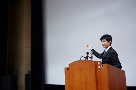 2025년 경영인 아카데미 총동문회 정기모임 (SAMPLE)